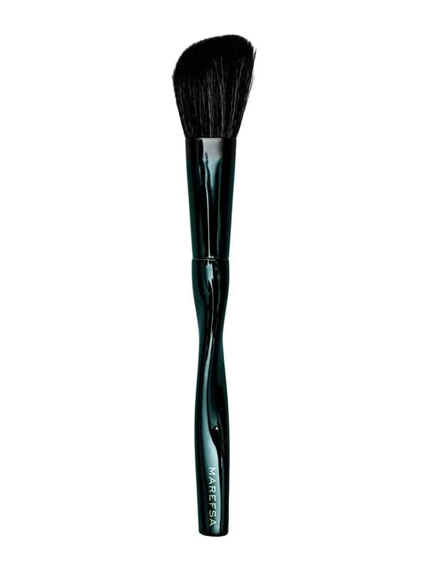 Angled Blush Brush