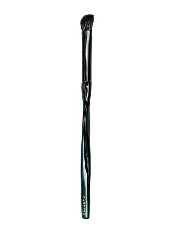 Angled Shading Brush