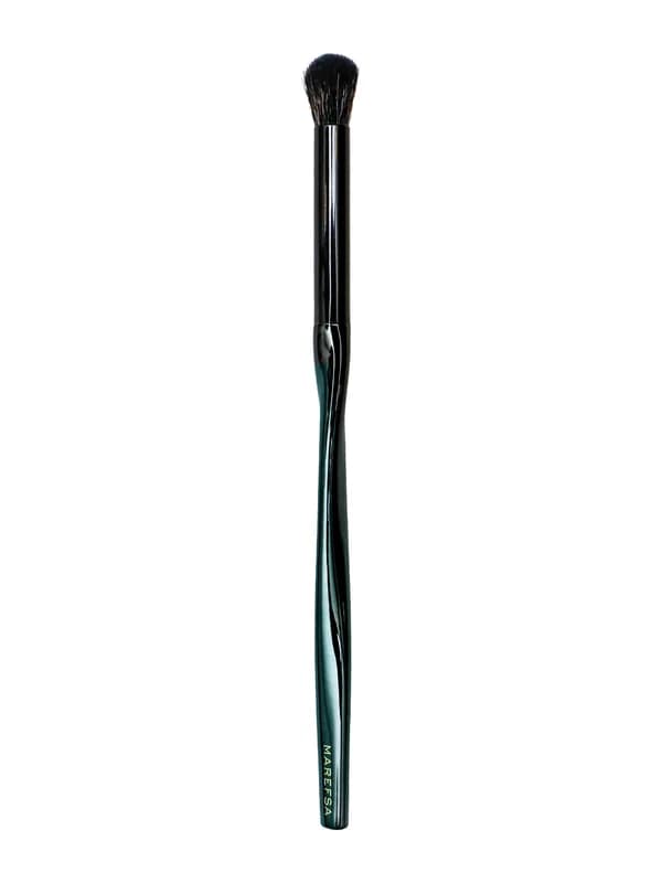 Fluffy Blending Brush