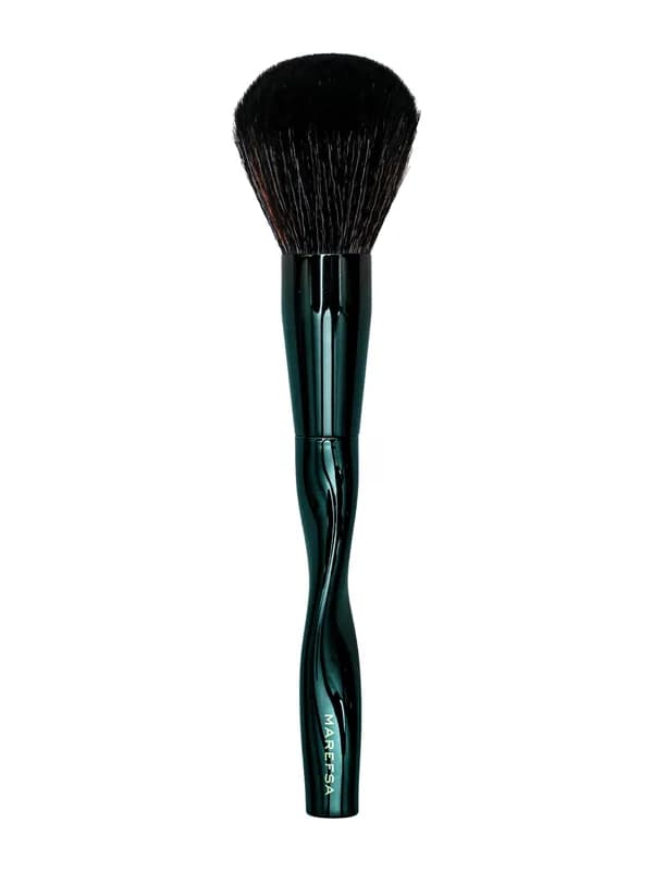 Dome Powder Brush
