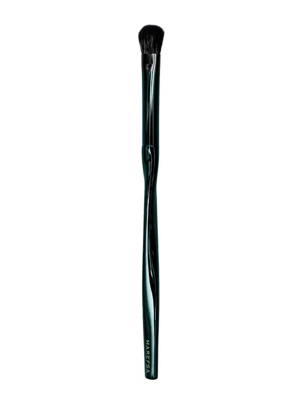 Dense Shader Brush